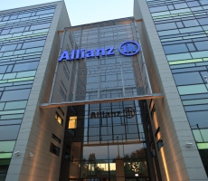 K3 - Allianz